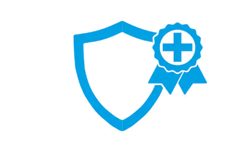 Placeholder for alt text