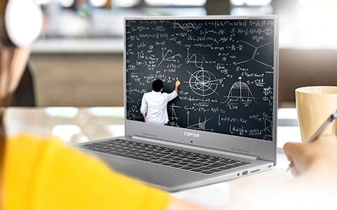 Placeholder for alt text