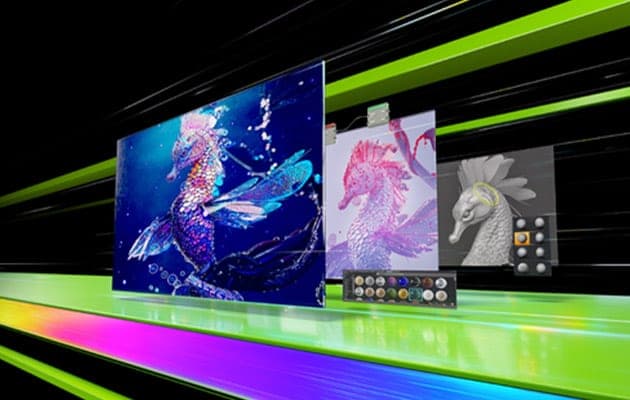 Placeholder for alt text