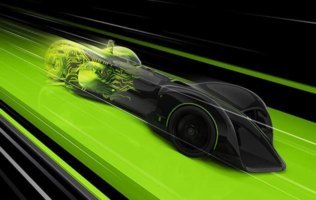 Placeholder for alt text