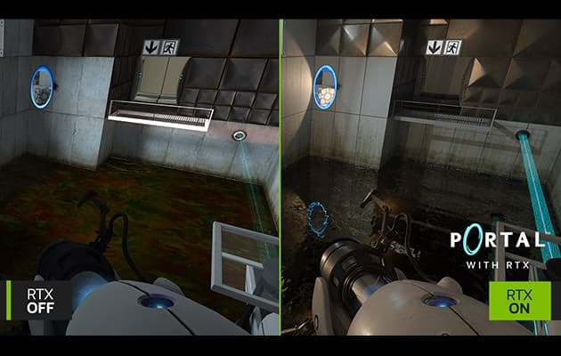 Placeholder for alt text