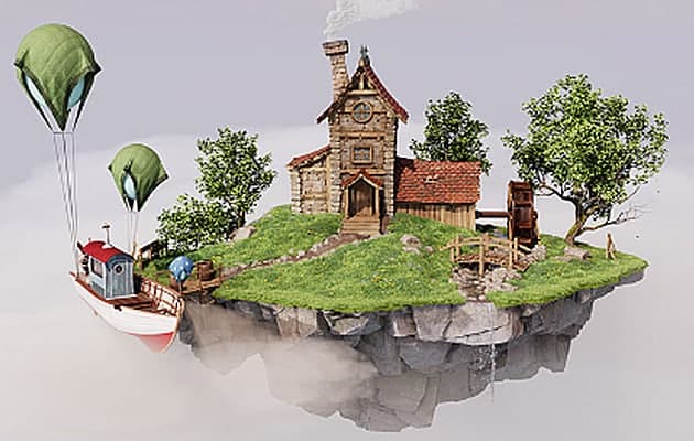 Placeholder for alt text