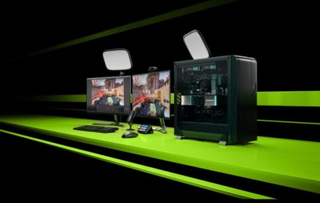 Placeholder for alt text