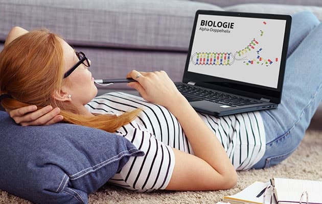 Placeholder for alt text