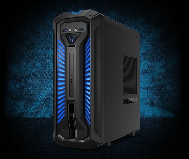 Placeholder for alt text