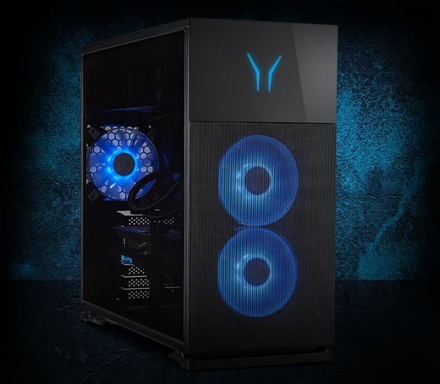 Placeholder for alt text