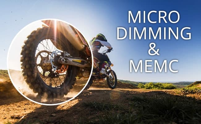 Placeholder for alt text