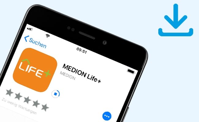 Placeholder for alt text