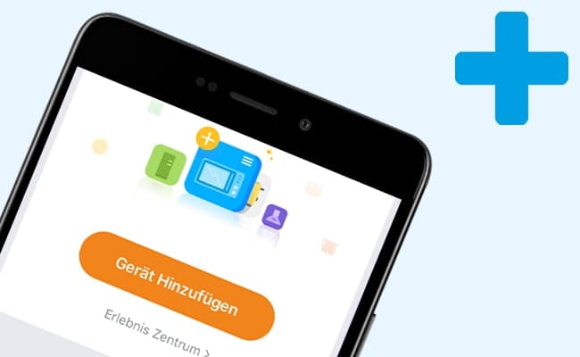 Placeholder for alt text