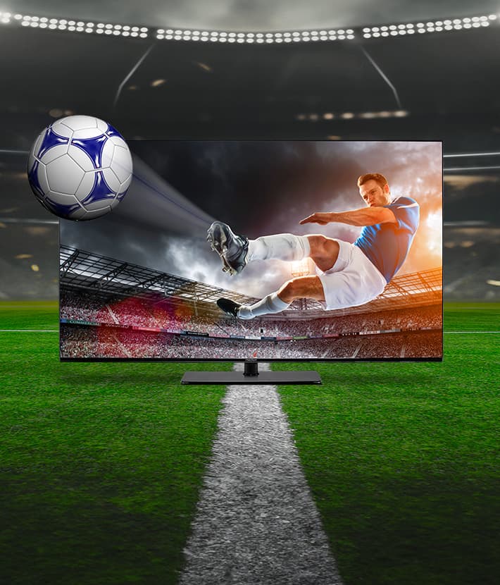 Placeholder for alt text