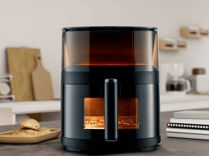 Placeholder for alt text