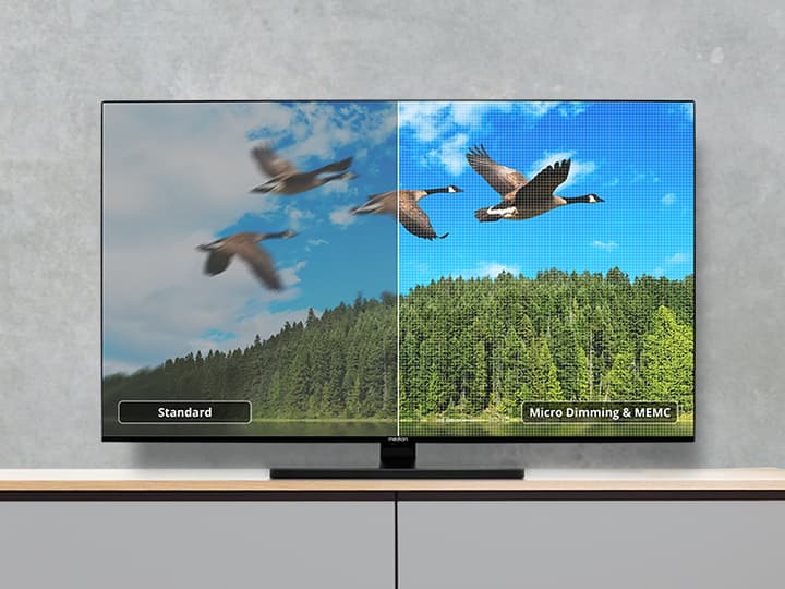 Placeholder for alt text