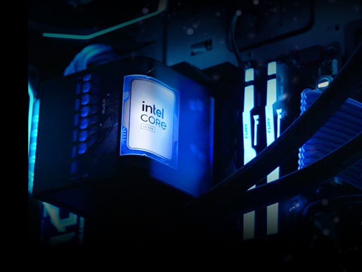 Placeholder for alt text