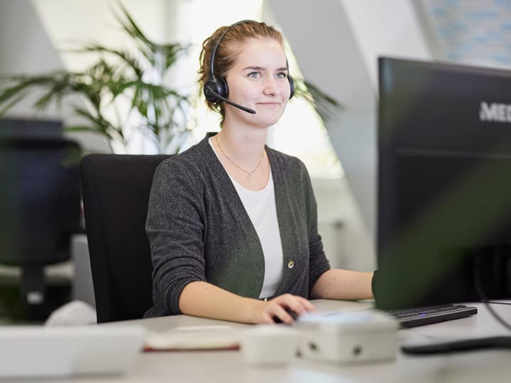 Placeholder for alt text