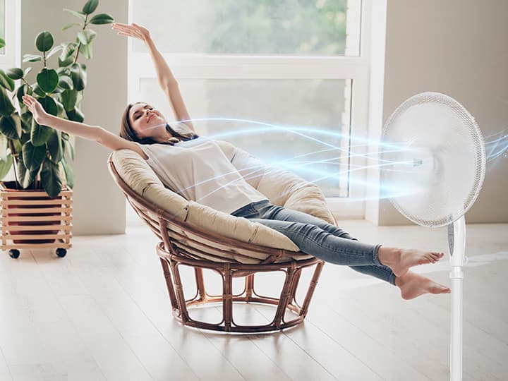 Placeholder for alt text