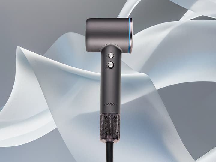 Placeholder for alt text