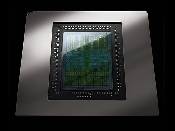 Placeholder for alt text