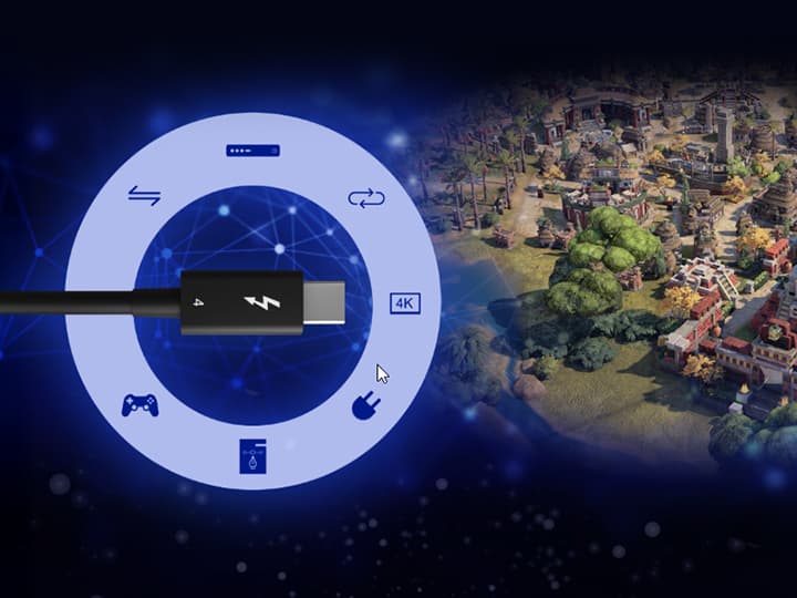 Placeholder for alt text