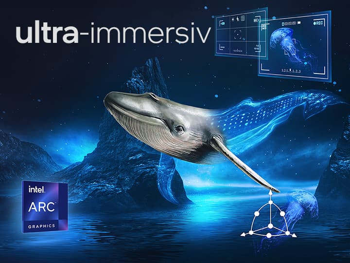 Placeholder for alt text