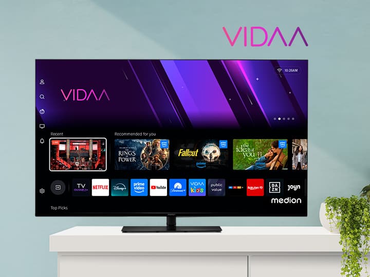 Placeholder for alt text