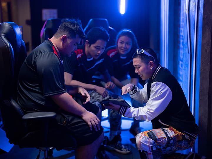 Placeholder for alt text