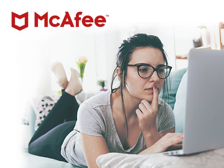 Placeholder for alt text