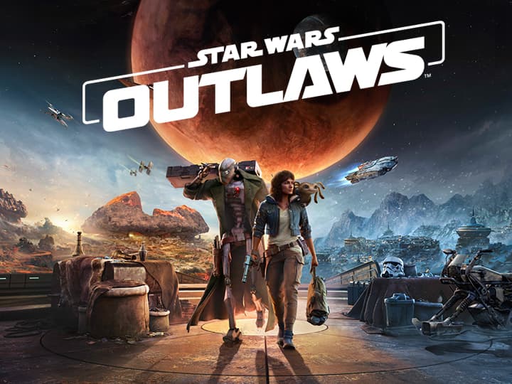 Placeholder for alt text