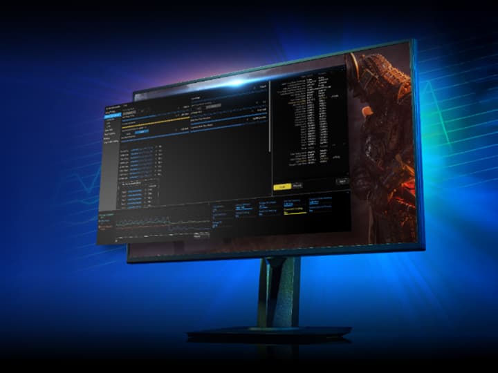 Placeholder for alt text