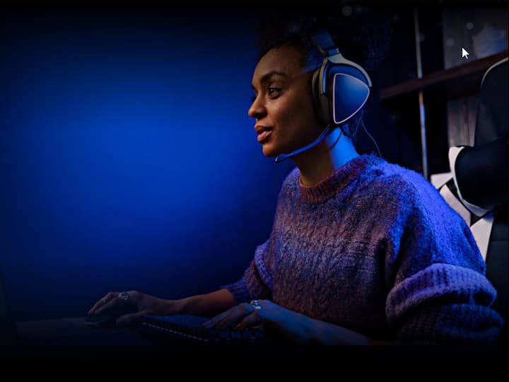 Placeholder for alt text