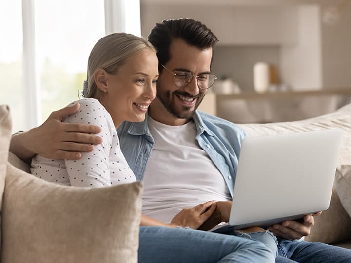 Placeholder for alt text