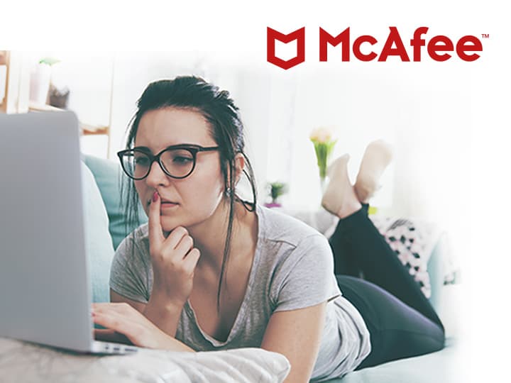 Placeholder for alt text