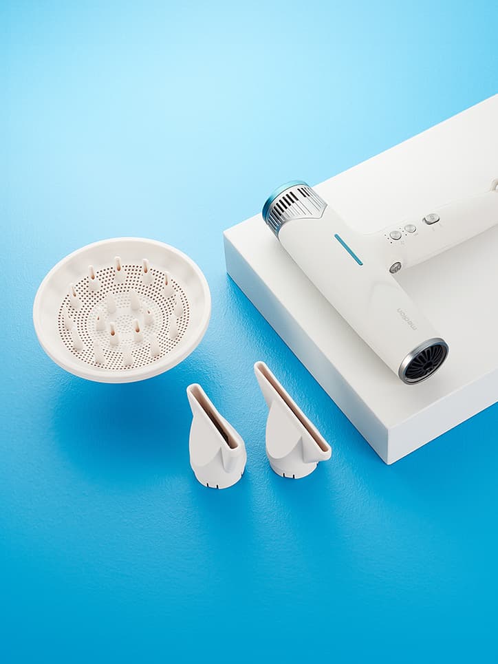 Placeholder for alt text