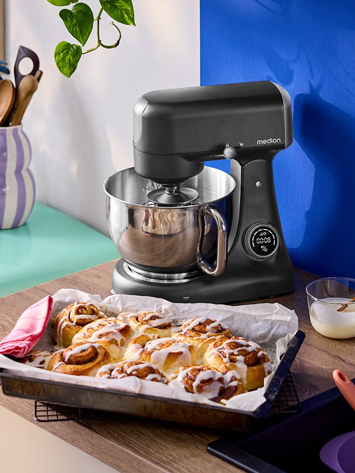 Placeholder for alt text