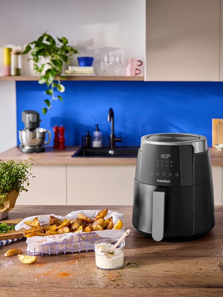 Placeholder for alt text