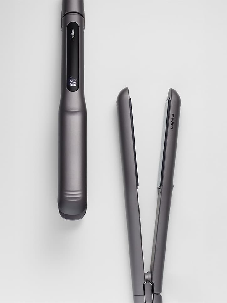 Placeholder for alt text