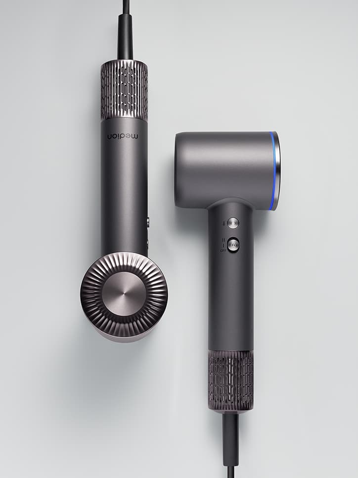 Placeholder for alt text