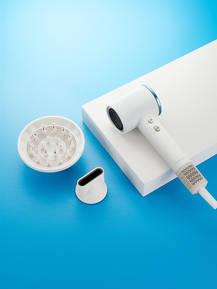 Placeholder for alt text