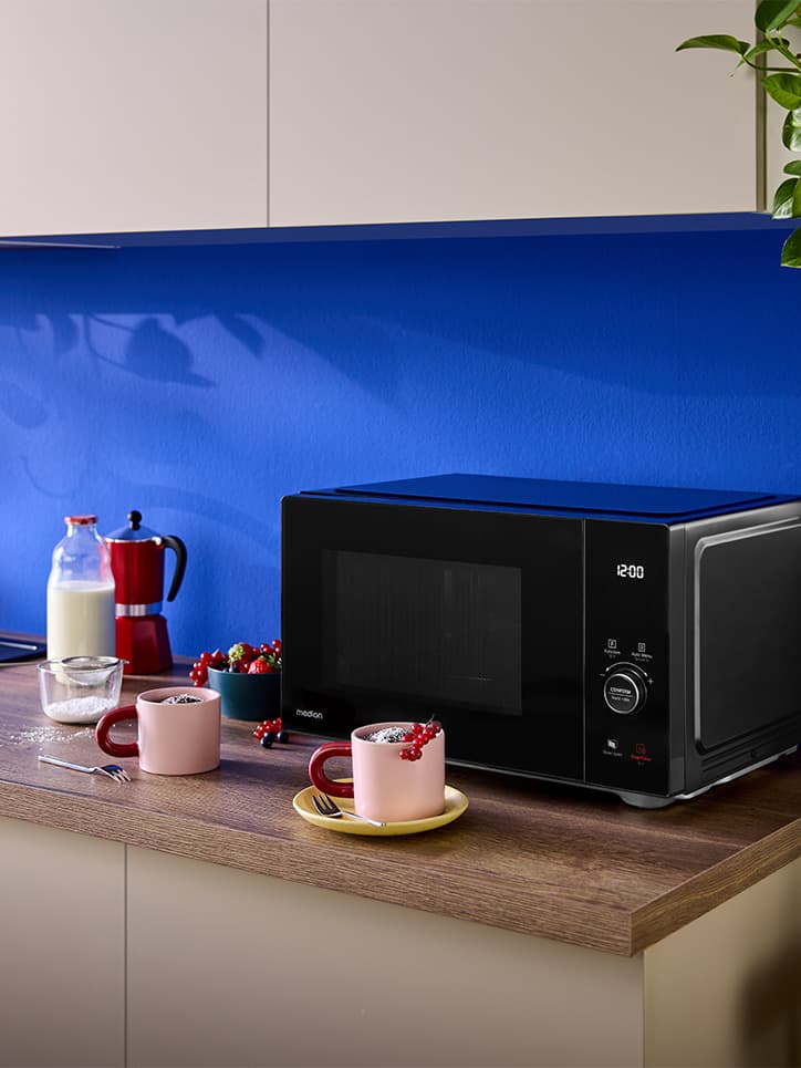 Placeholder for alt text