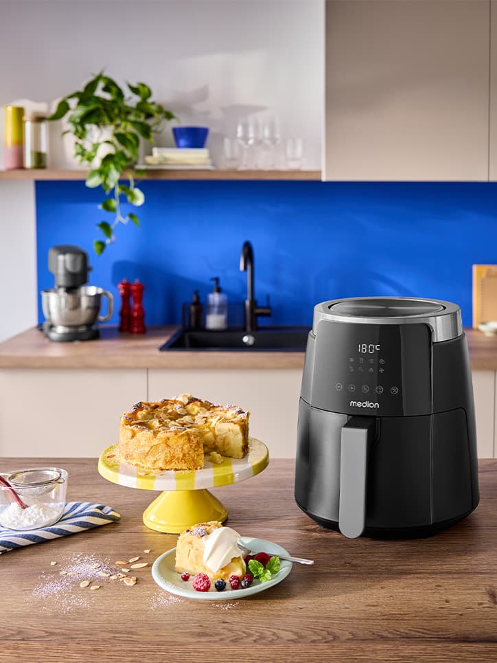 Placeholder for alt text