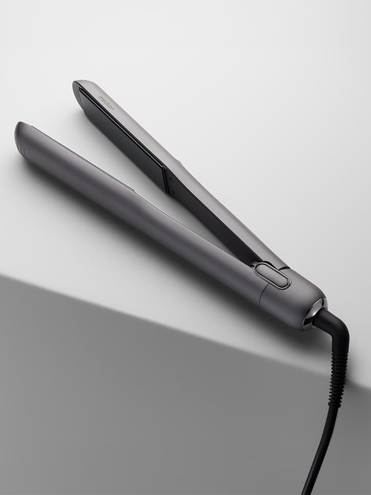 Placeholder for alt text