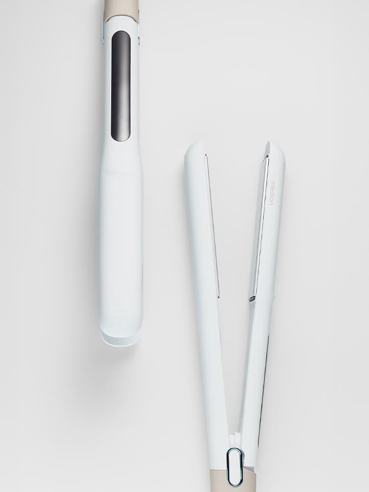 Placeholder for alt text