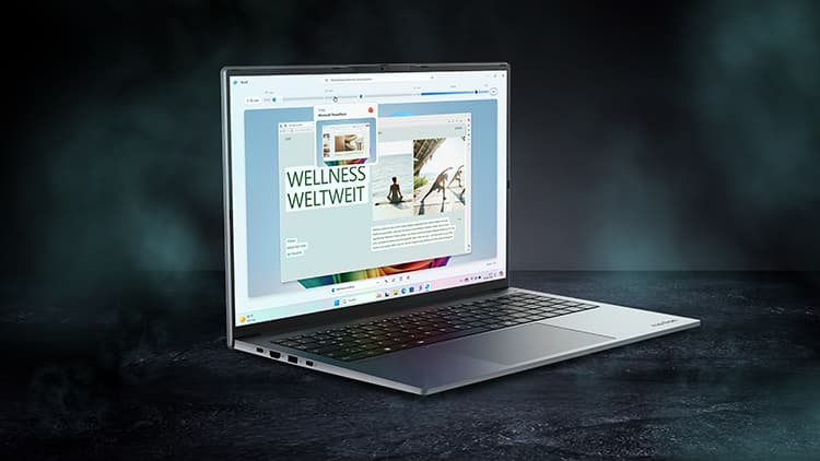 Placeholder for alt text