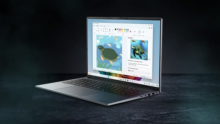 sprchrgd 16 Cocreator Modul