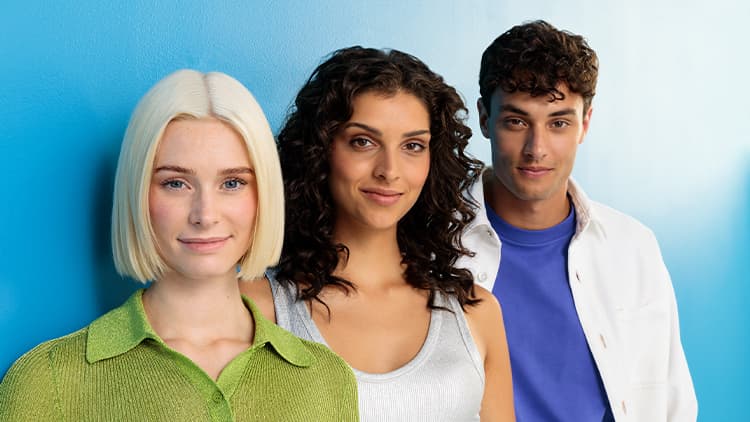 Placeholder for alt text