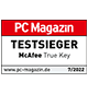 Placeholder for alt text