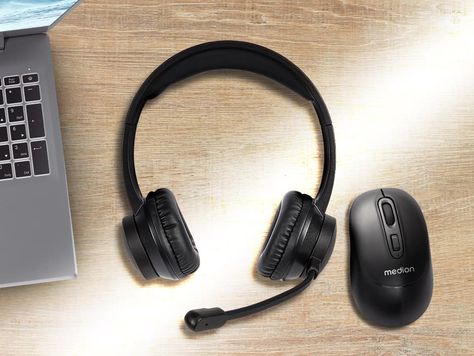 Placeholder for alt text