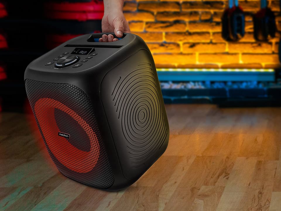 Placeholder for alt text