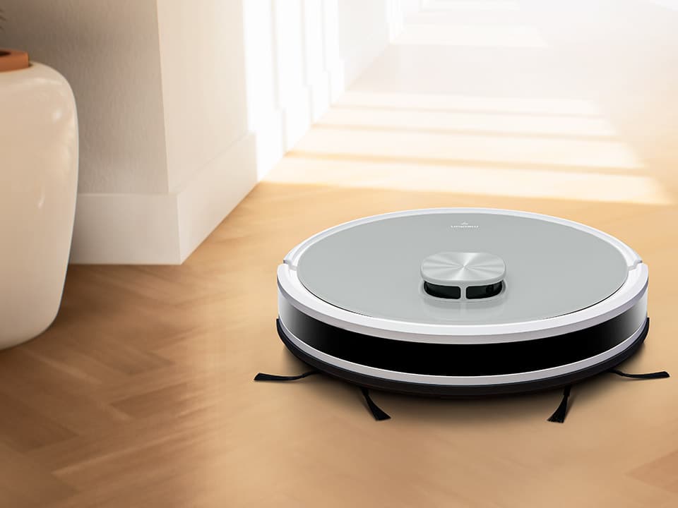 Placeholder for alt text