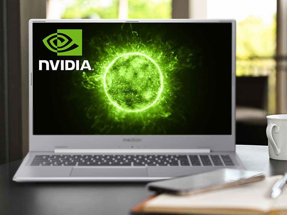 Placeholder for alt text