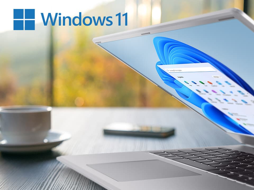 Placeholder for alt text